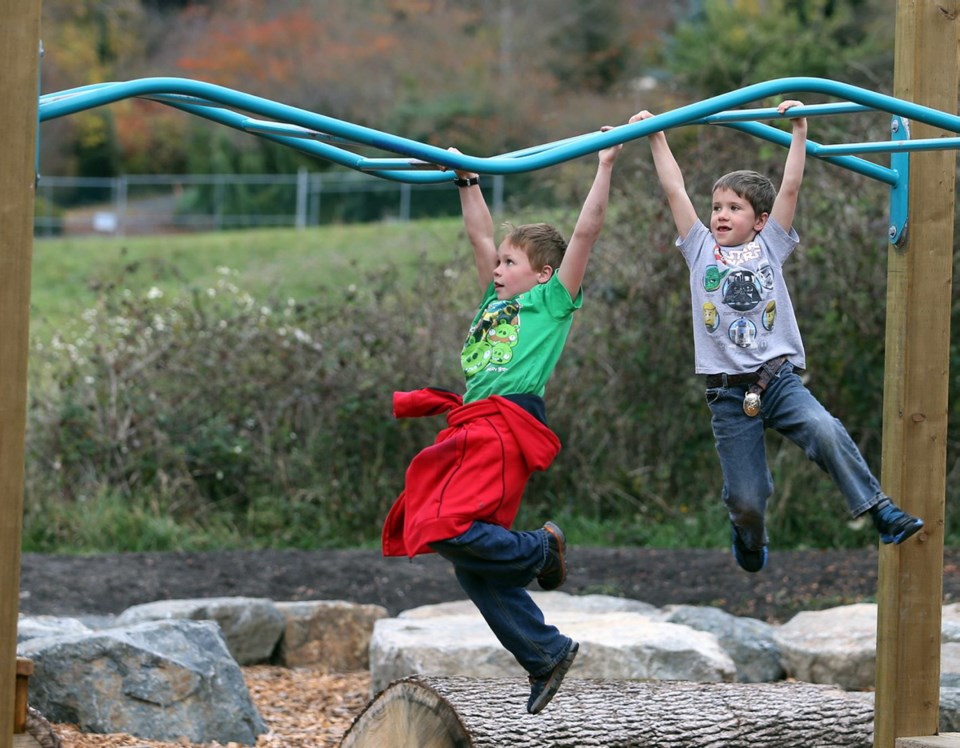 a1-PLAYGROUND00579.jpg