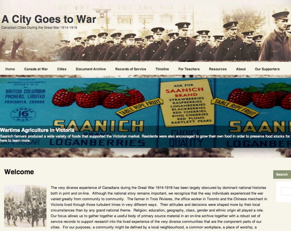 citygoestowar-website.jpg