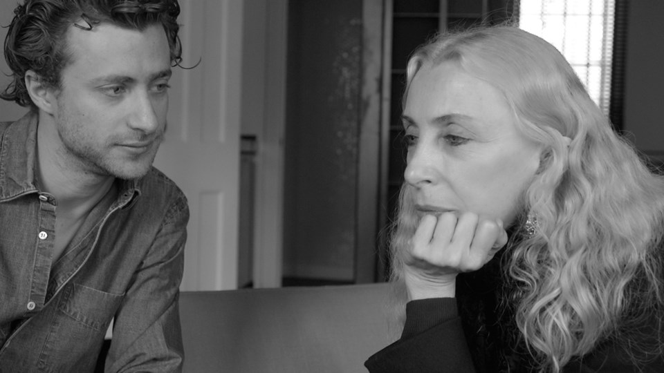 Reel Vancouver International Film Festival 0922