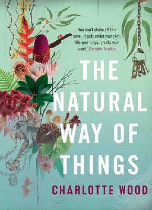 Natural Way