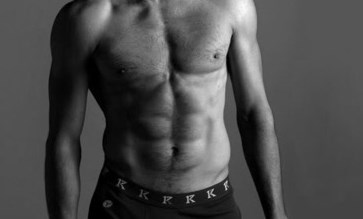 kesler
