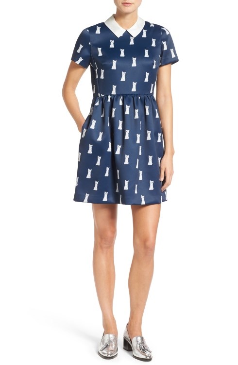 STYLE 1027