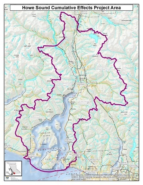 From grizzly bears and elk to threatened birds and waterways — humans are having an impact in the Se_1