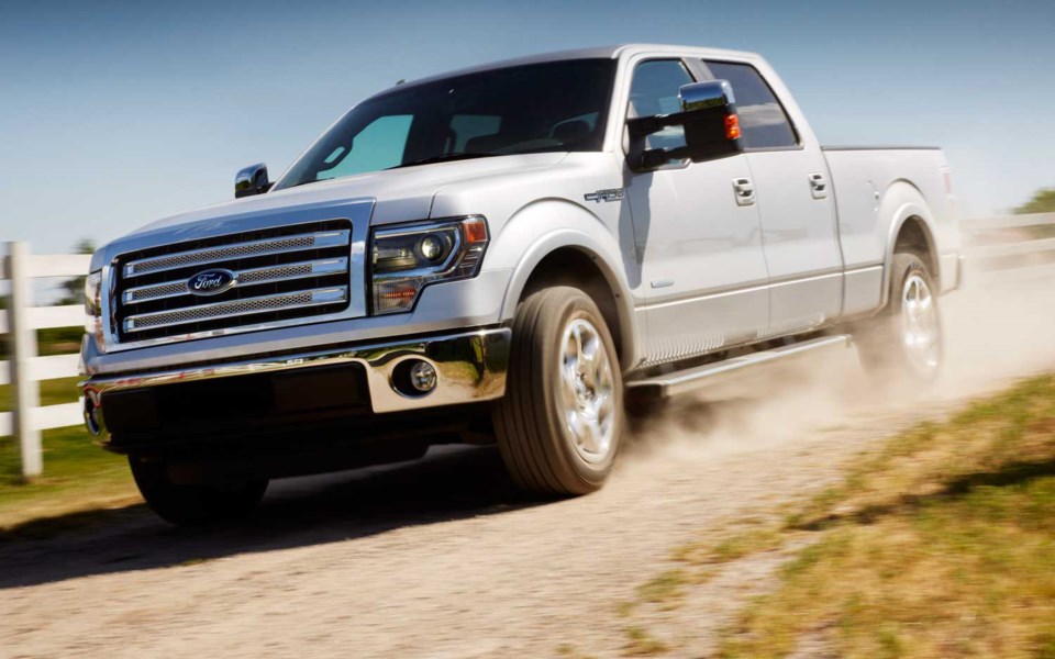 F-150