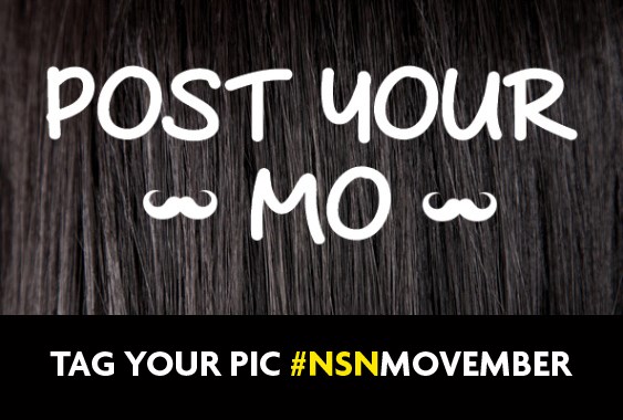 Post your mo