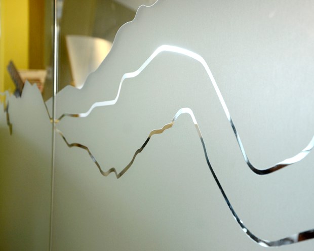 window films