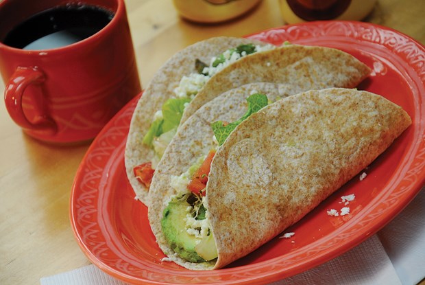 Tacos