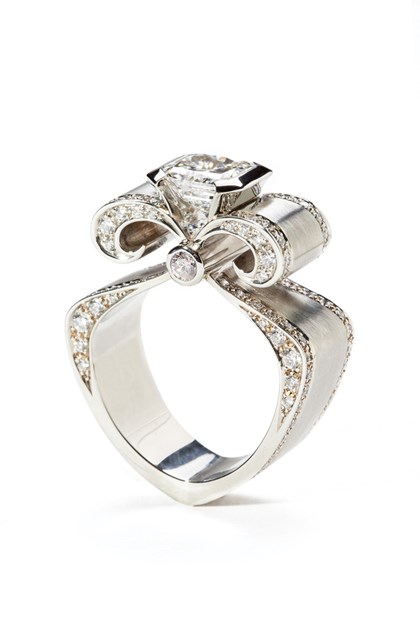 stittgen jewelry