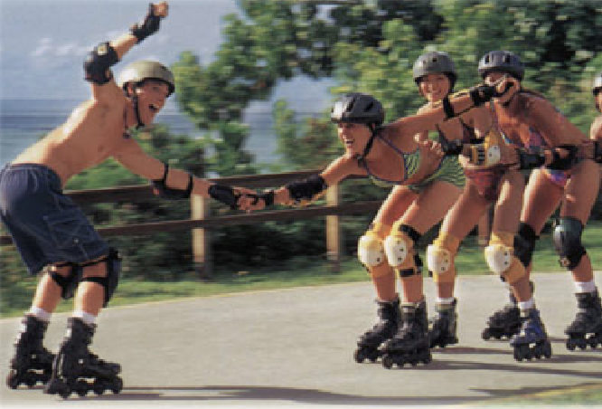 roller.jpg