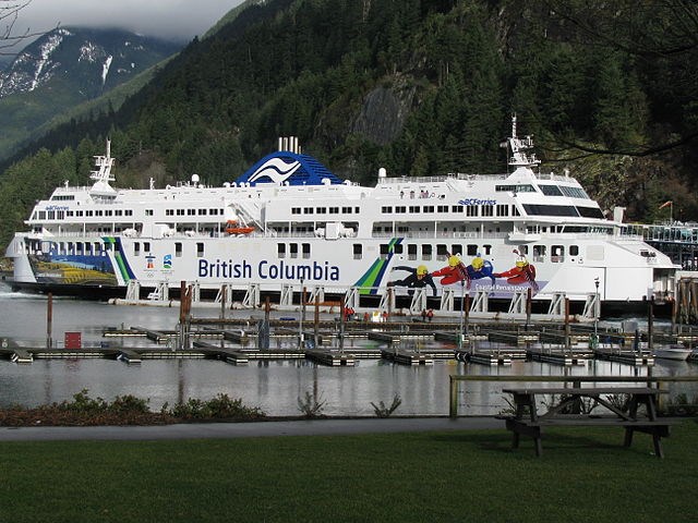 bcferries.jpg