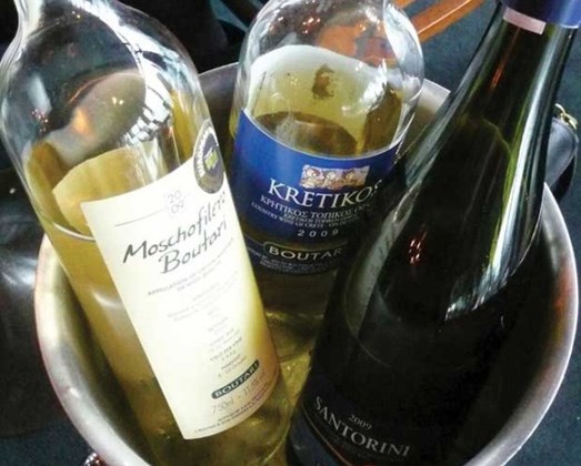 booze law