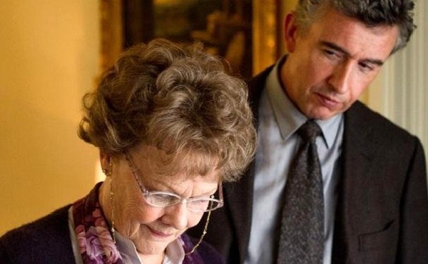 philomena