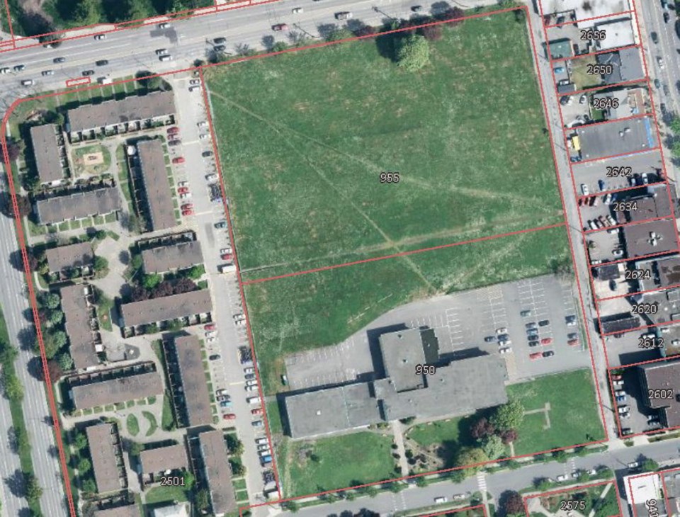 Blanshard-school-aerial.jpg