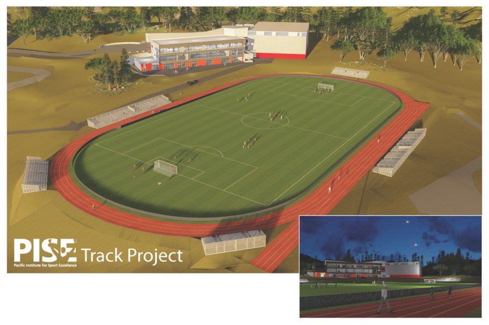 PISE Track Project posters.jpg