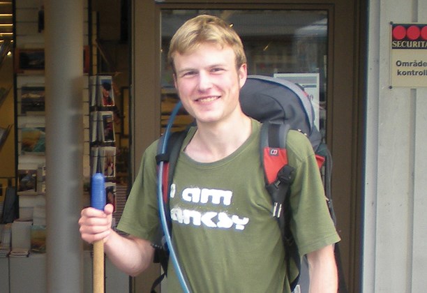 billings missing