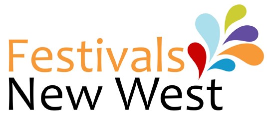 Festivals New West