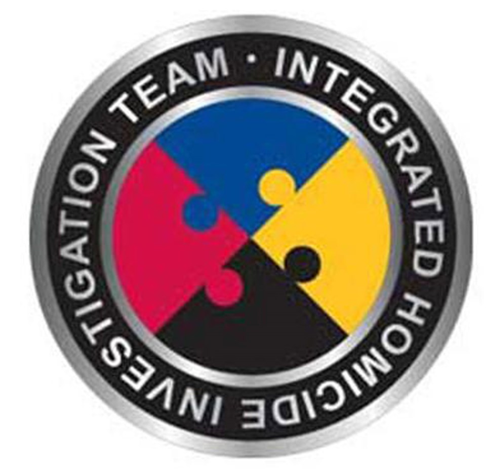 ihit logo