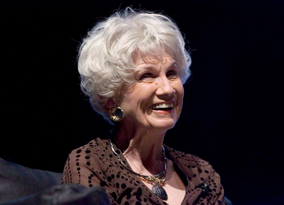 Alice Munro.jpg