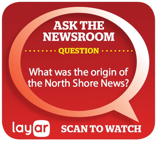 Ask the Newsroom