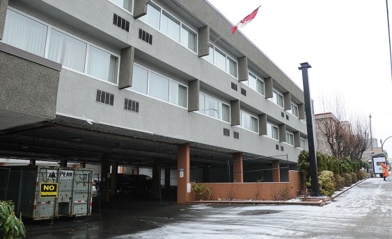 ramada