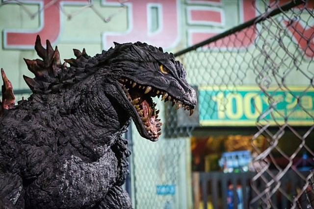 godzilla.jpg