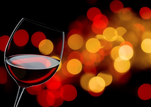 Wine