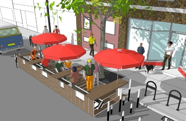 parklet.jpg