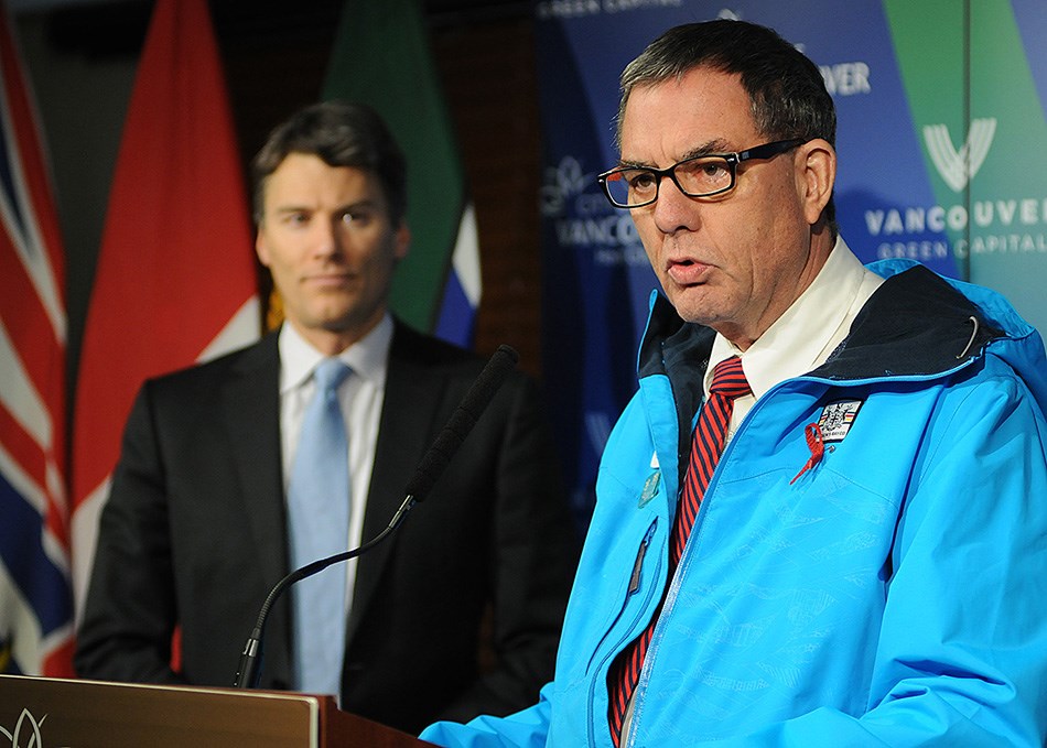 stevensonsochi
