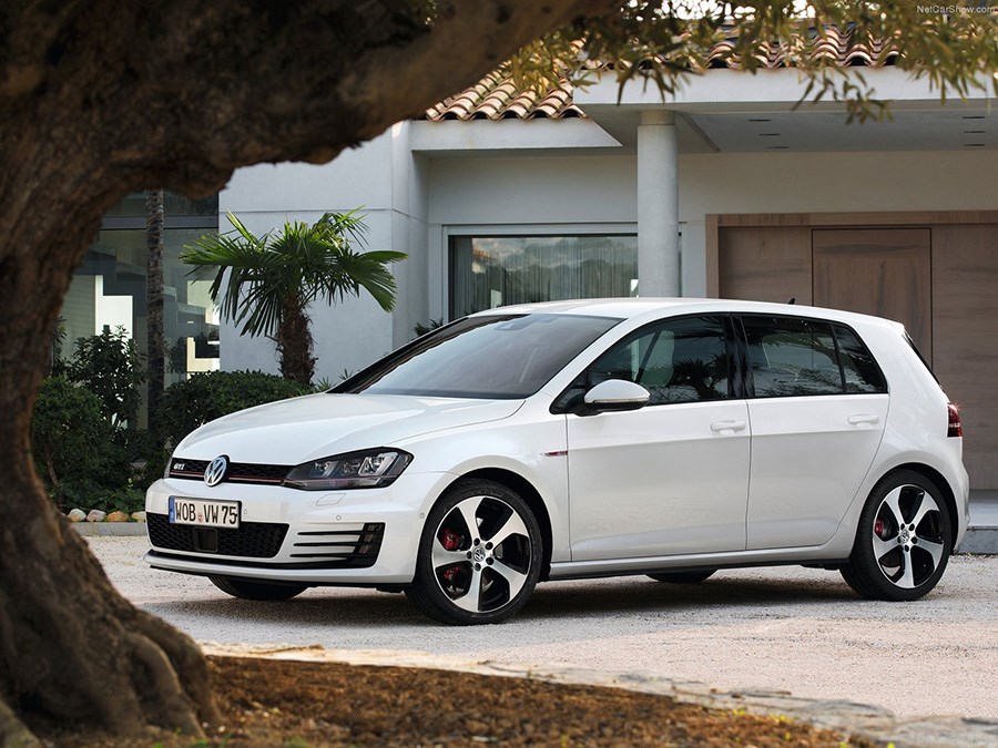 GTI