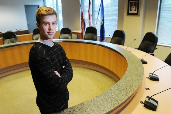 trustee.jpg