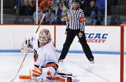 hockey
