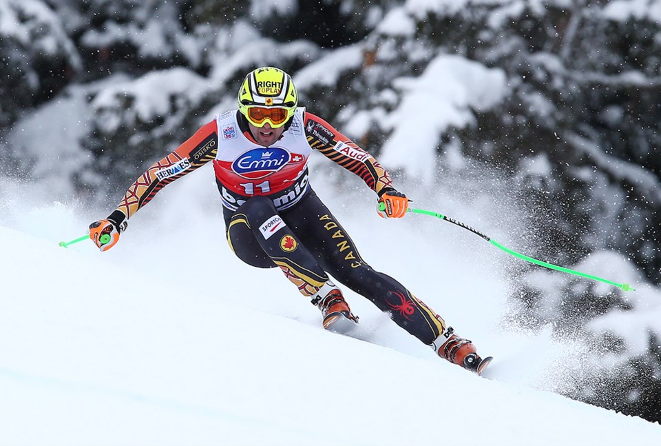 ski.jpg