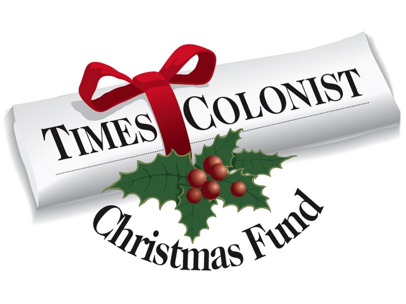 Christmas Fund