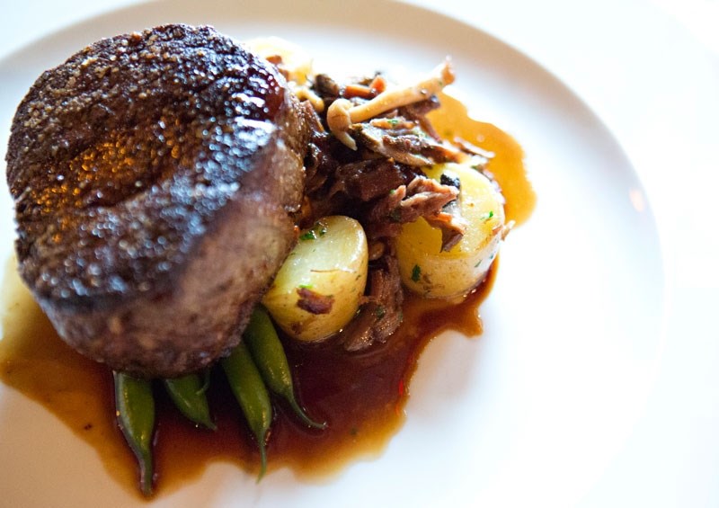 Ascend the Sea-to-Sky for these three standout restaurants_0