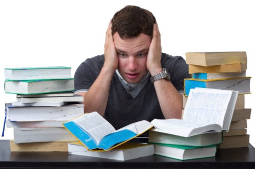 books.jpg