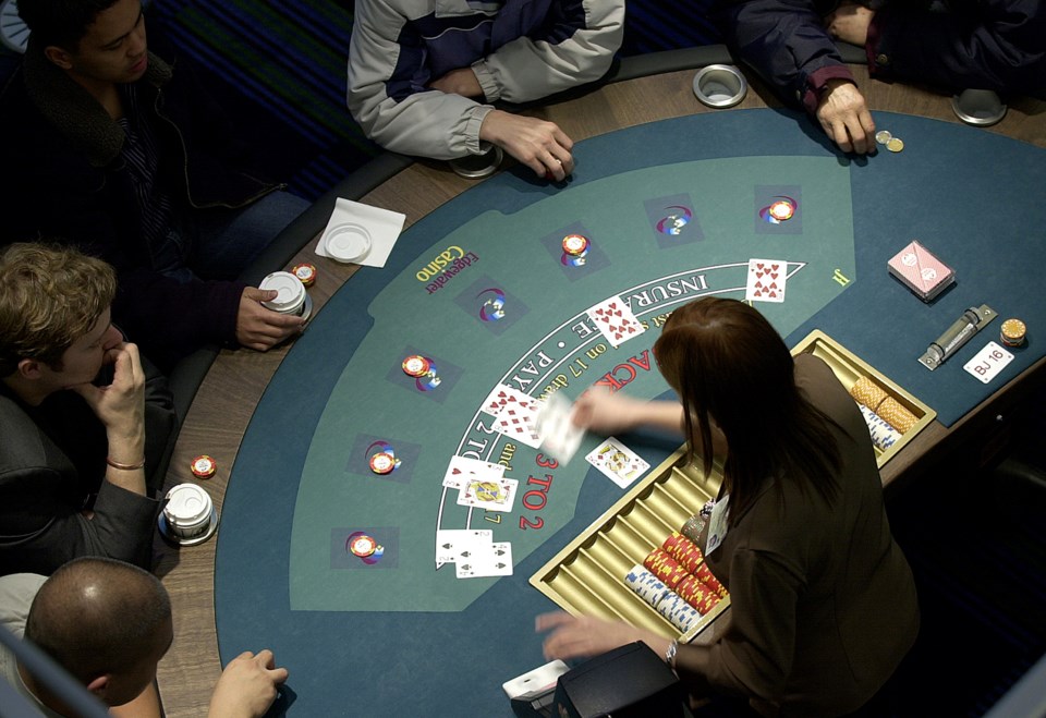 casinomoney