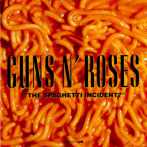 pasta.jpg