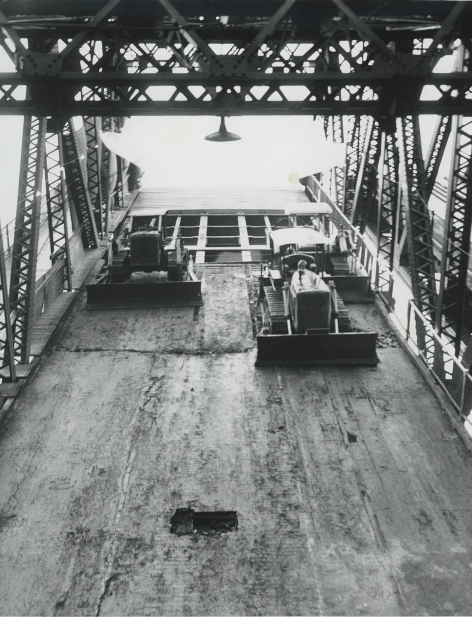 Johnson Bridge_1966 .jpg