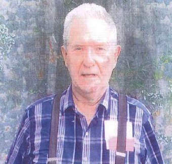 Norman Bacon