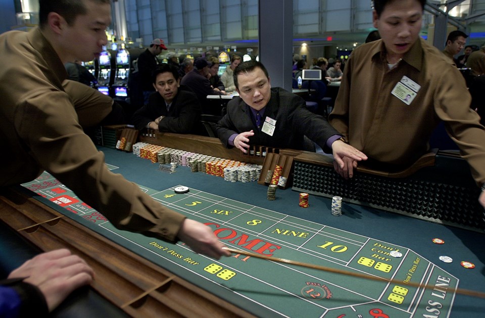 casinorgcheck