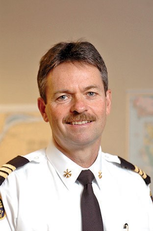 John Hatch