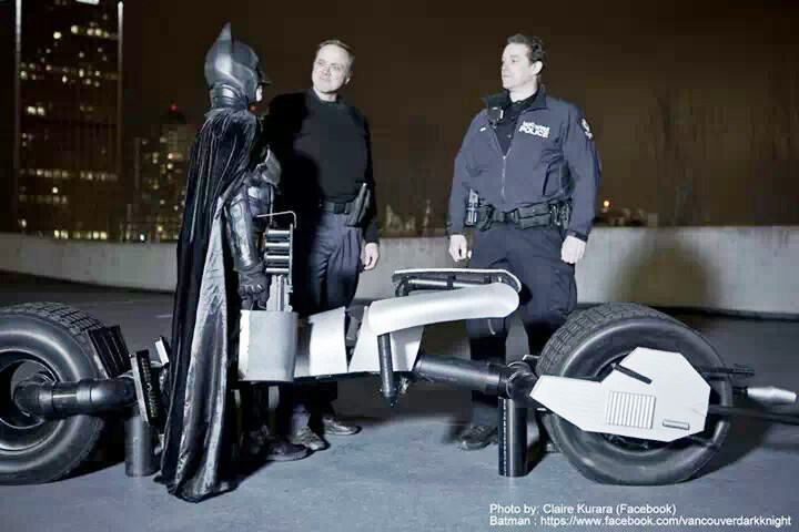 bat2