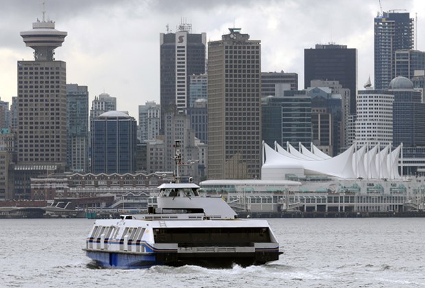 seabus