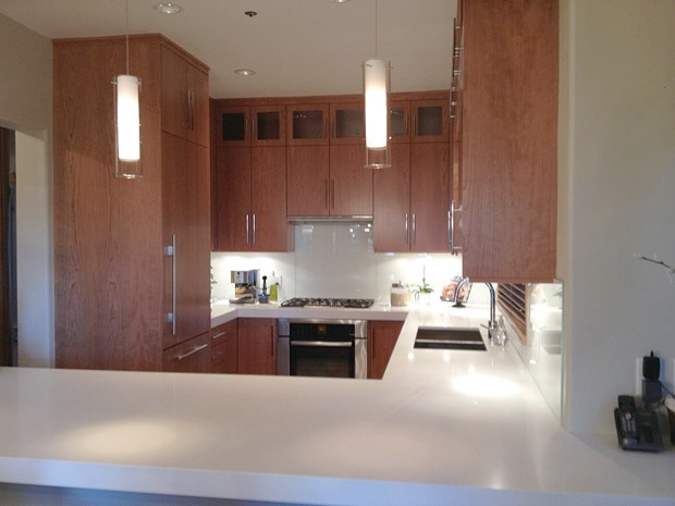 Revitalize your kitchen
