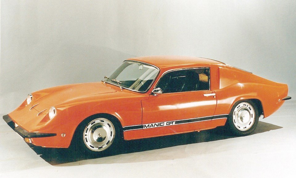 New_Manic GT 1970.jpg