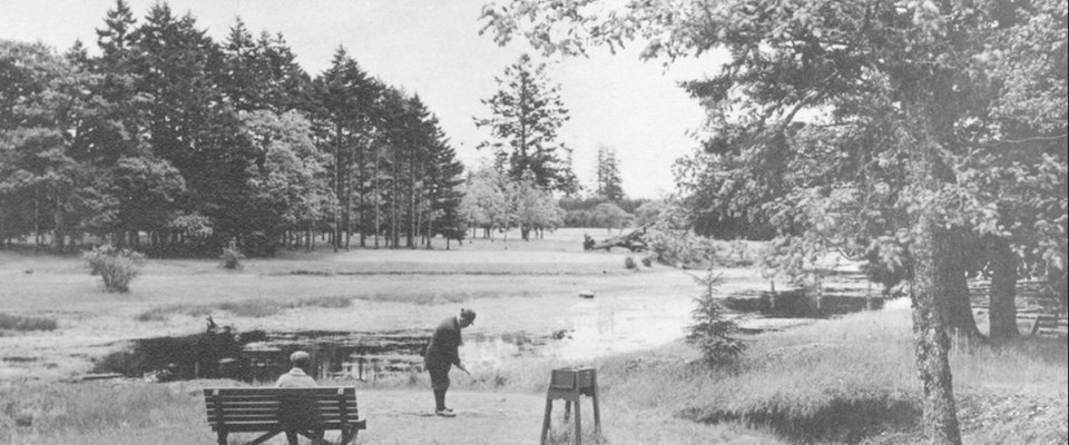 Royal_Colwood_1920s.jpg