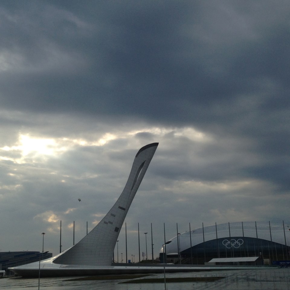 sochi5