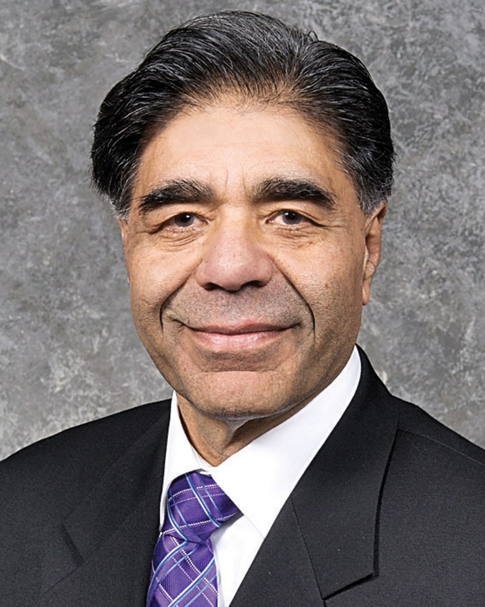 Dhaliwal
