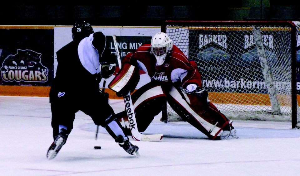 GP201210309219983AR.jpg