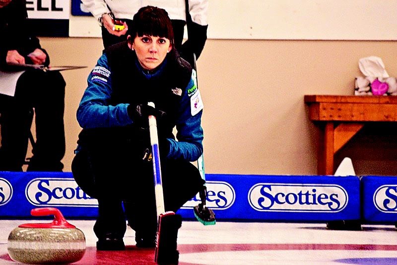 GP201210301269968AR.jpg